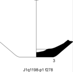 W21d0708 J1q1198-p01 S926 kF cv f278 b33c.jpg